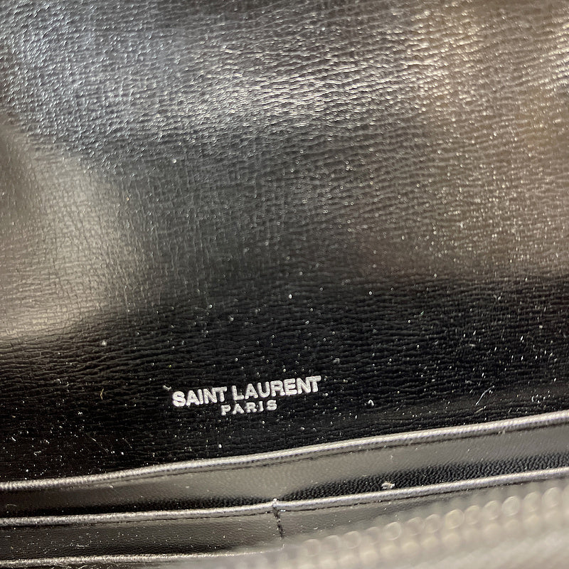 Adeline Bags - Yves Saint Laurent - Bags -