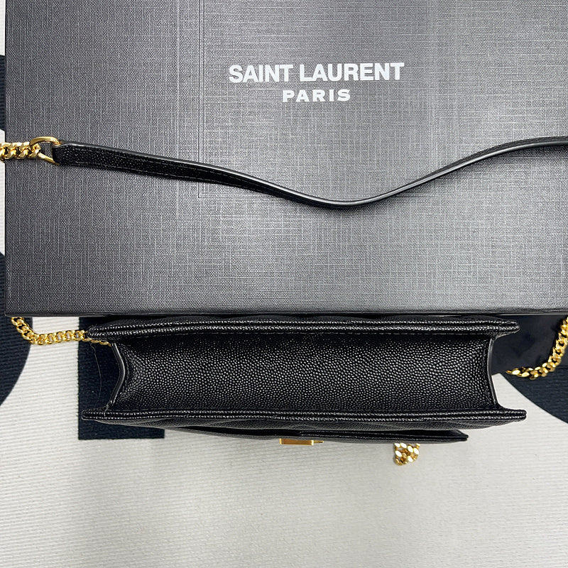 Adeline Bags - Yves Saint Laurent - Bags -