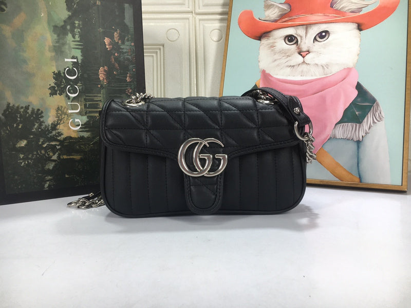 Gucci Bags