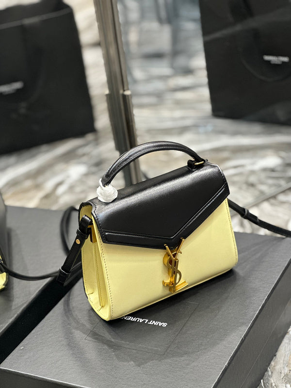 Adeline Bags - Yves Saint Laurent - Bags -