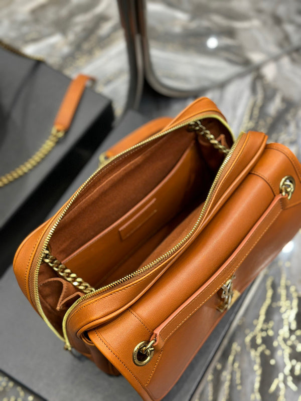Adeline Bags - Yves Saint Laurent - Bags -