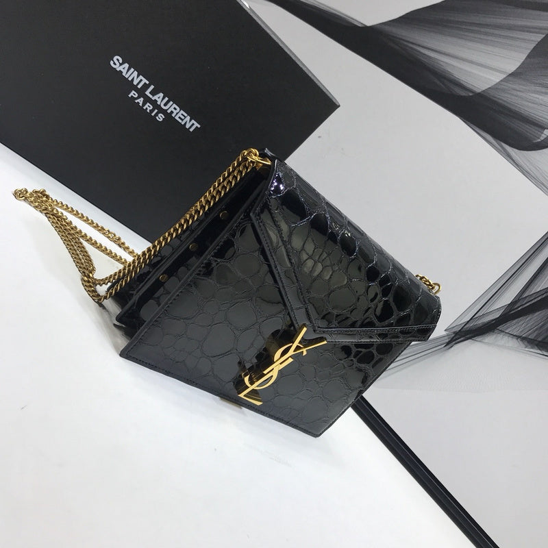 Adeline Bags - Yves Saint Laurent - Bags -