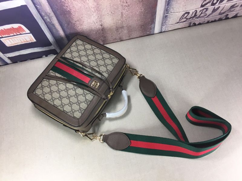 Gucci Bags - The Tote 439