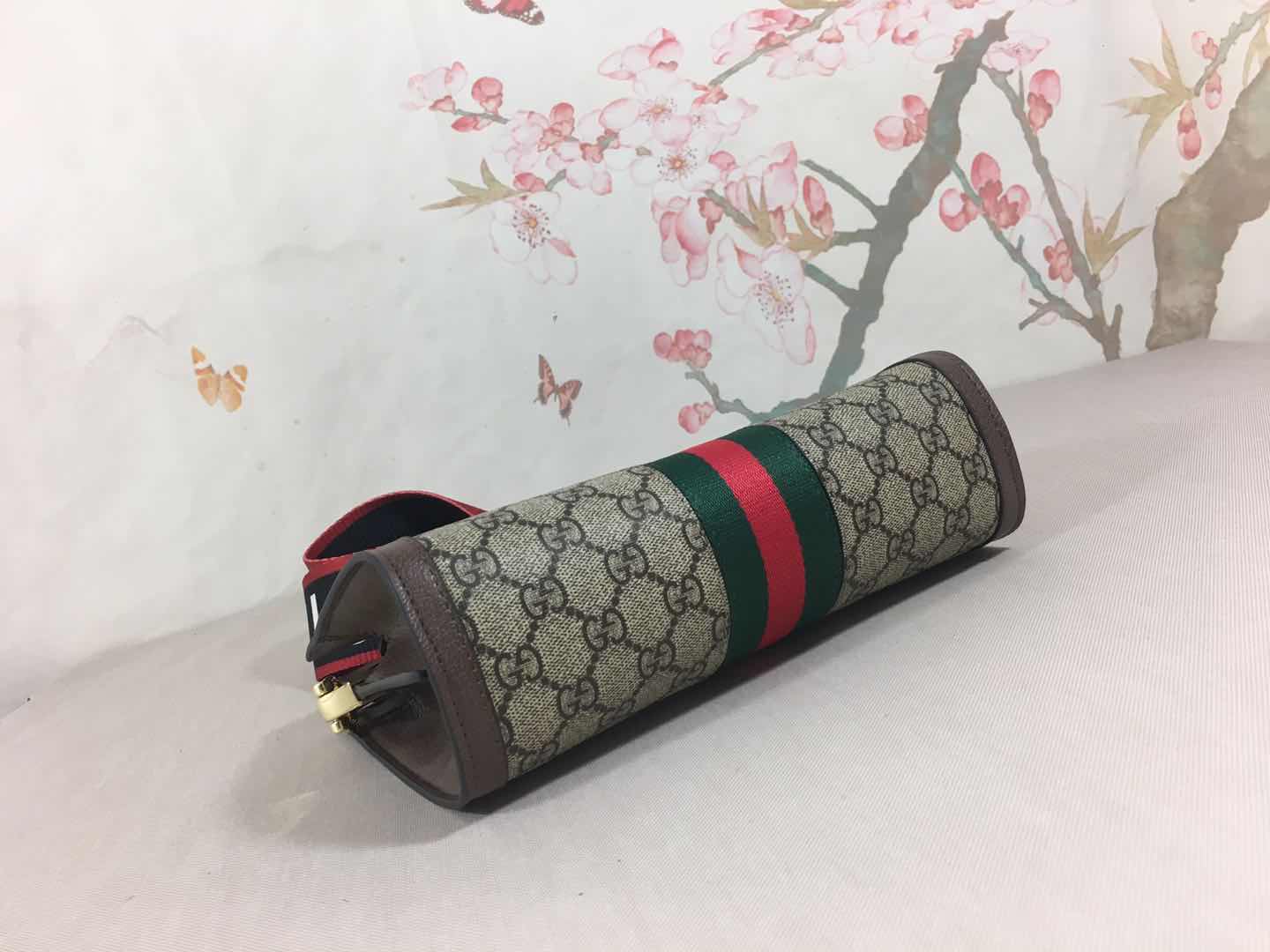 MO - Top Quality Bags Gucci 076