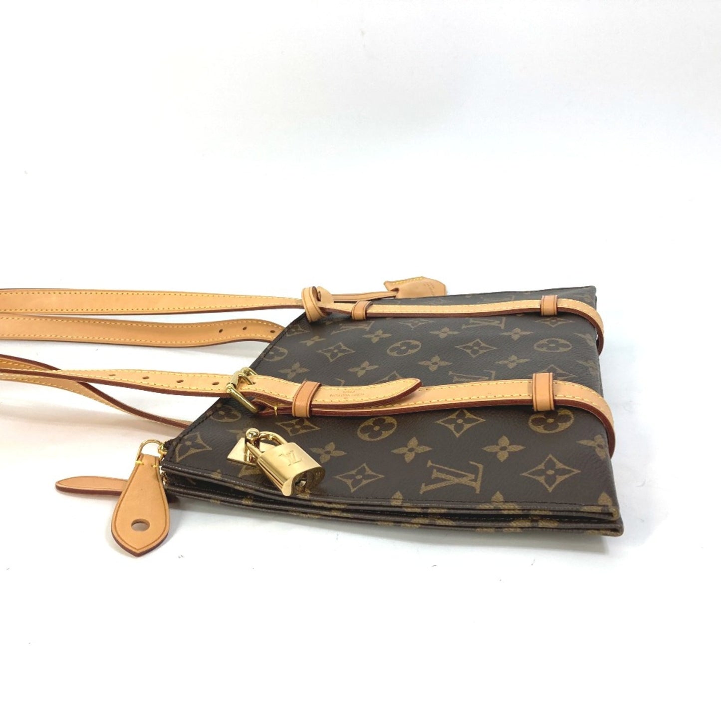 Louis Vuitton Other Shoulder Bag
