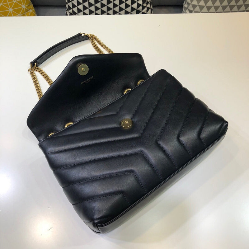 Adeline Bags - Yves Saint Laurent - Bags -
