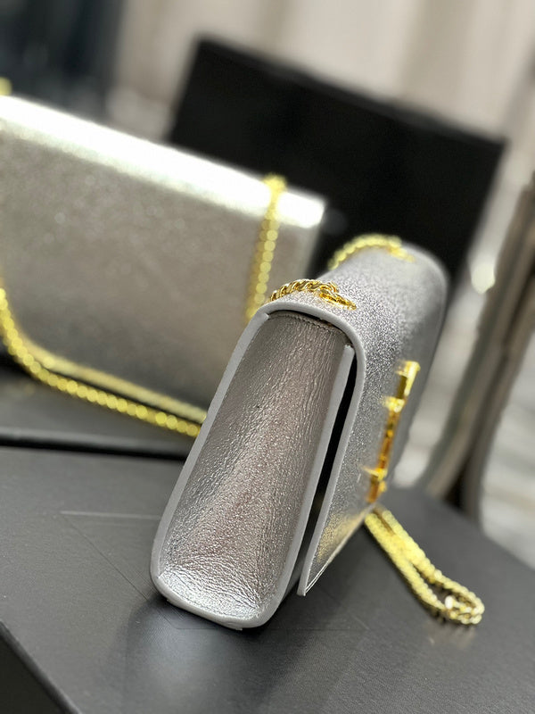 Adeline Bags - Yves Saint Laurent - Bags -