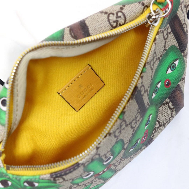 Gucci Bags - The Tote 411