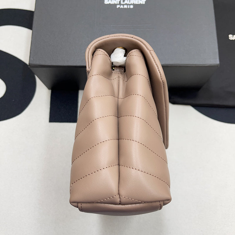 Adeline Bags - Yves Saint Laurent - Bags -