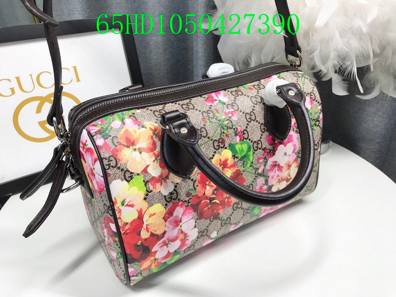 Gucci Bags - The Tote 464