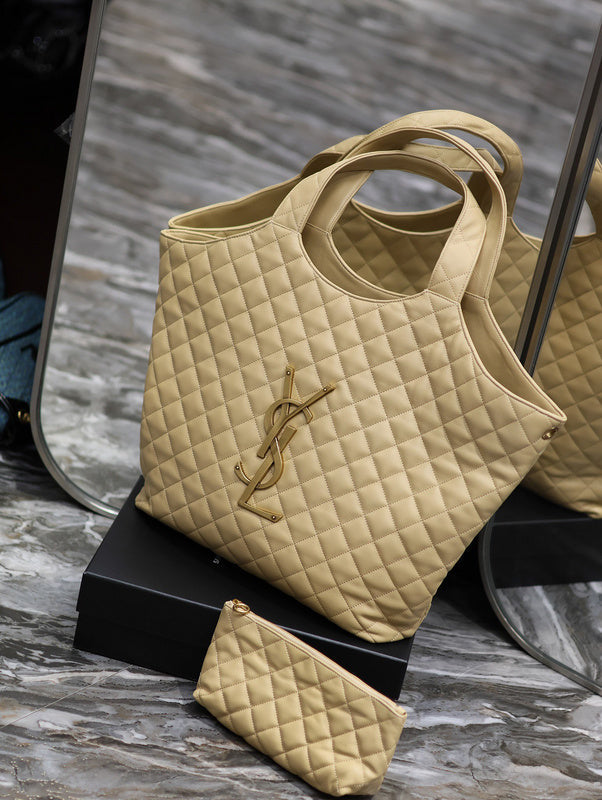 Adeline Bags - Yves Saint Laurent - Bags -