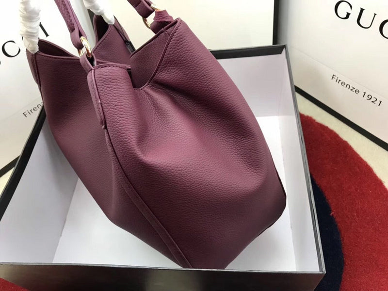 Gucci Bags - The Tote 517