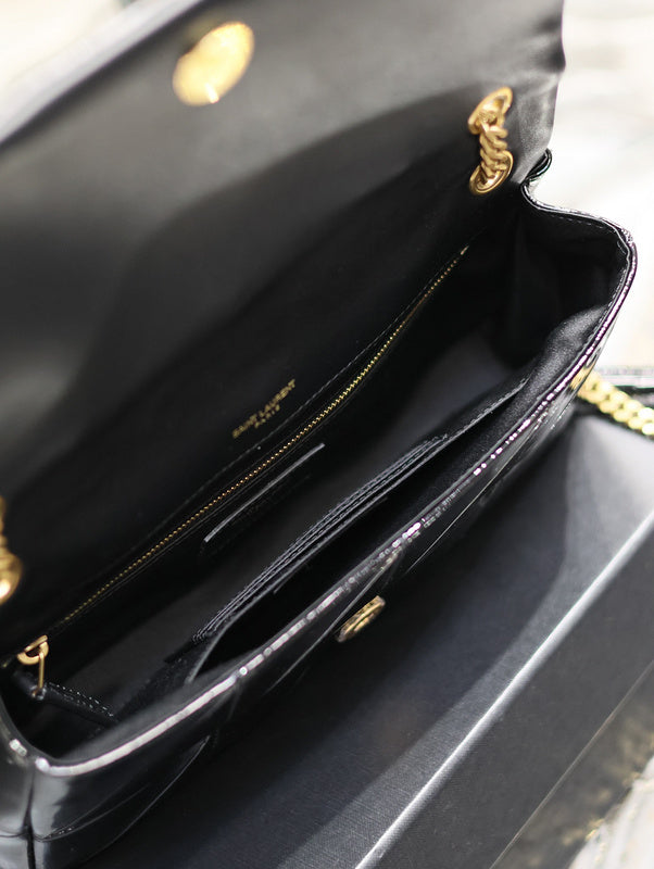 Adeline Bags - Yves Saint Laurent - Bags -
