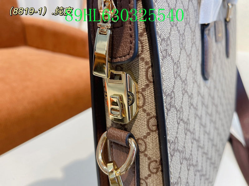 Gucci Bags - The Tote 932