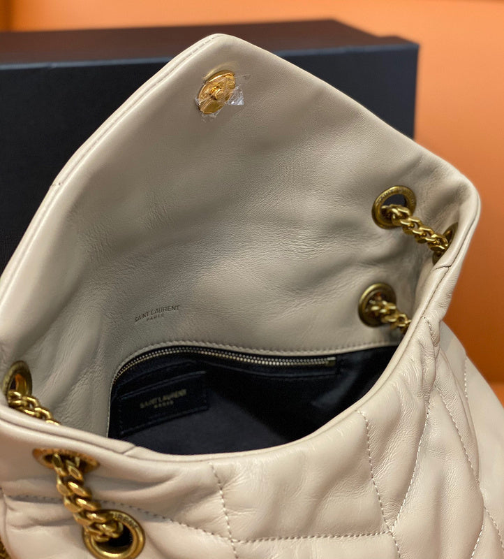 Adeline Bags - Yves Saint Laurent - Bags -