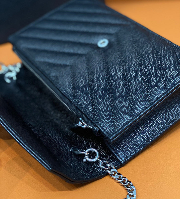 Adeline Bags - Yves Saint Laurent - Bags -