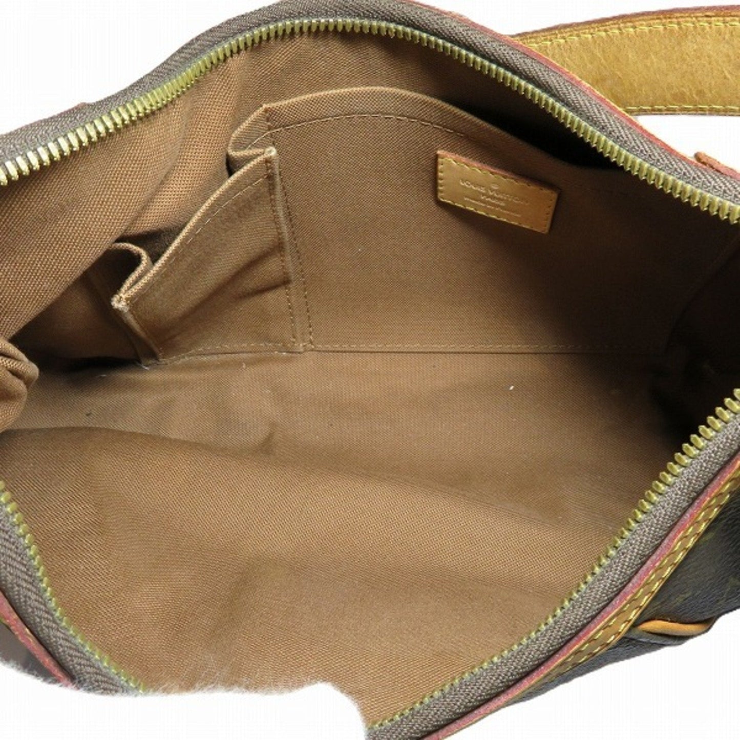Louis Vuitton Shoulder Bag