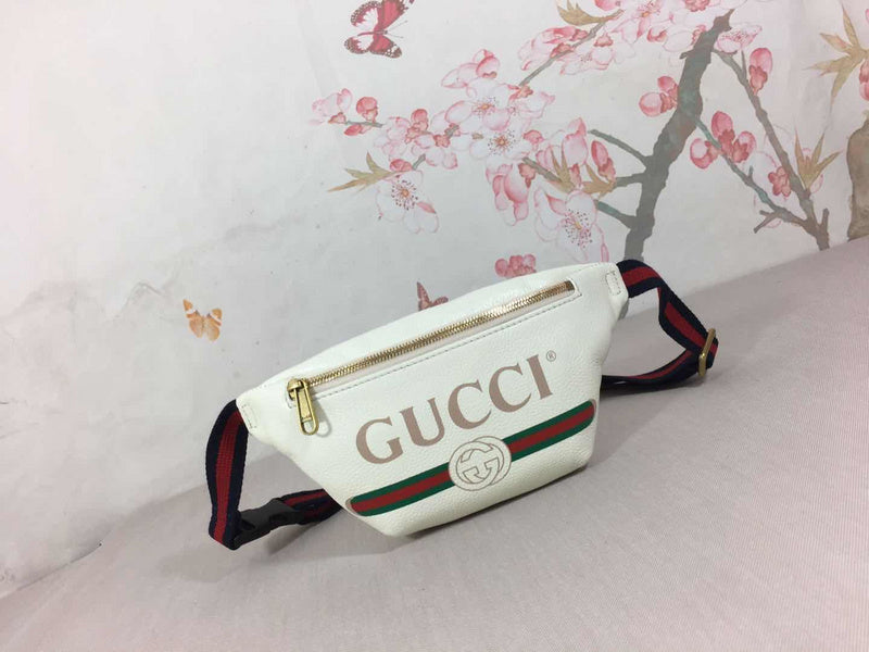 Gucci Bags - The Tote 413