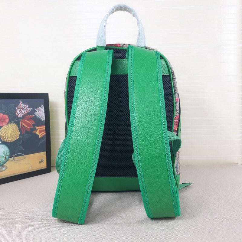 Gucci Bags - The Tote 1068