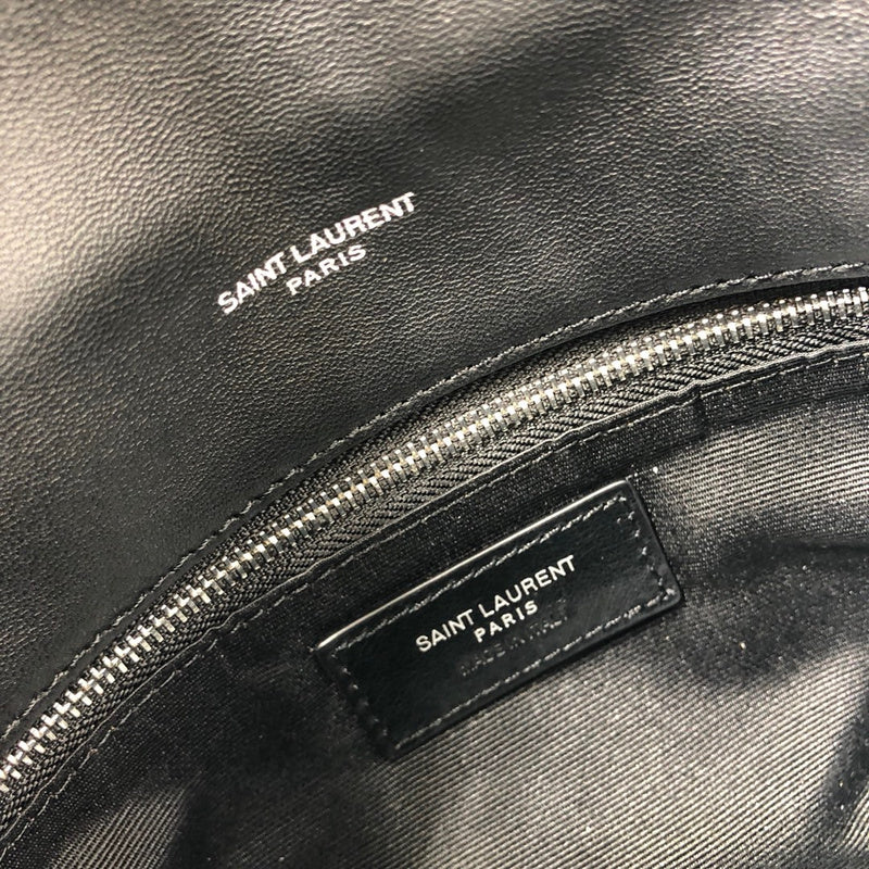 Adeline Bags - Yves Saint Laurent - Bags -