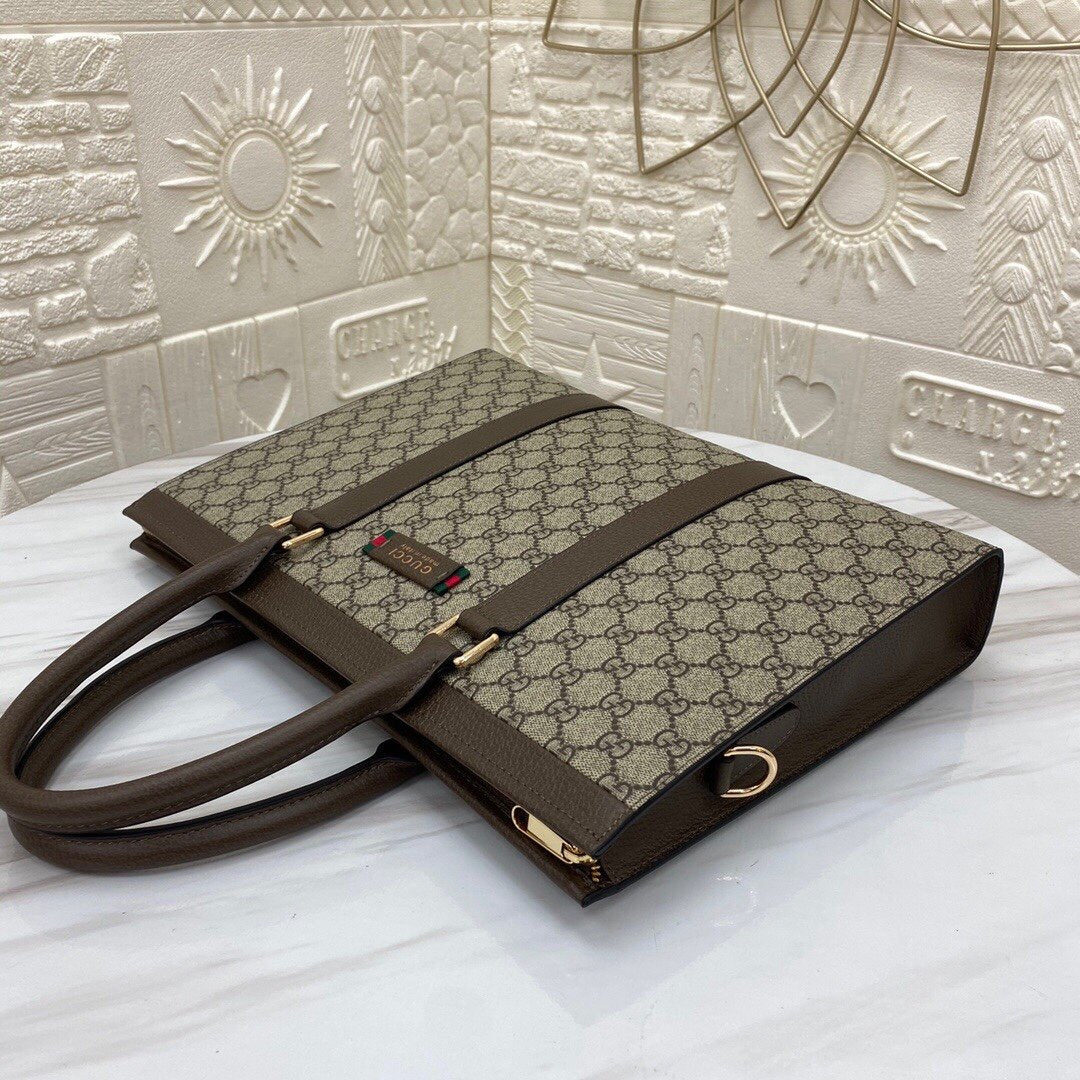 MO - Top Quality Bags Gucci 181