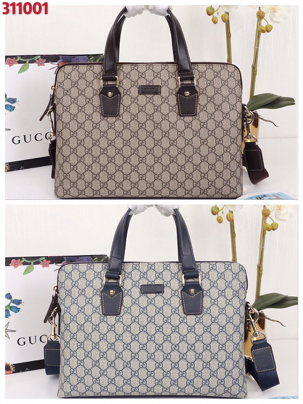 Gucci Bags - The Tote 925