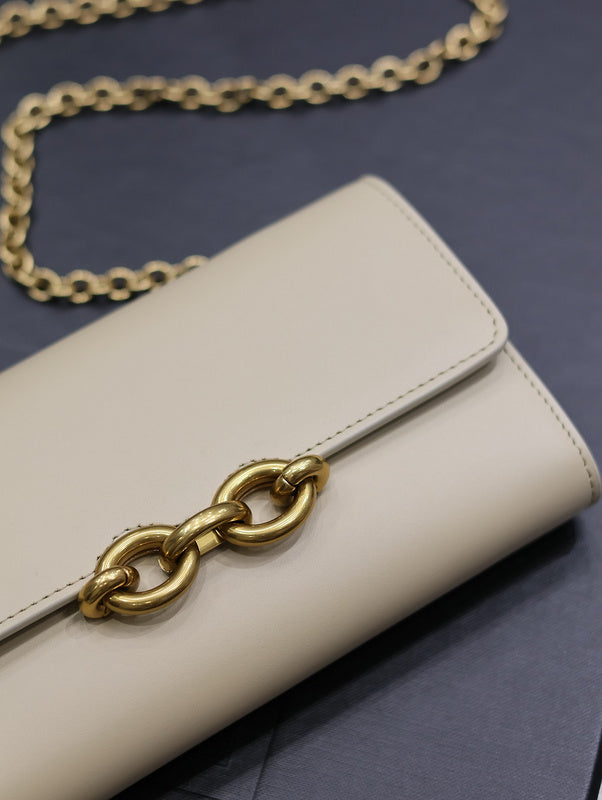 Adeline Bags - Yves Saint Laurent - Bags -
