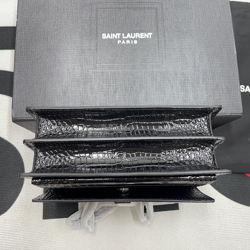 Adeline Bags - Yves Saint Laurent - Bags -