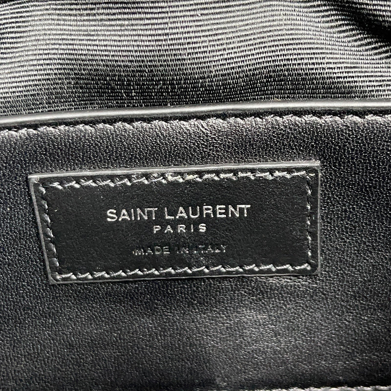 Adeline Bags - Yves Saint Laurent - Bags -