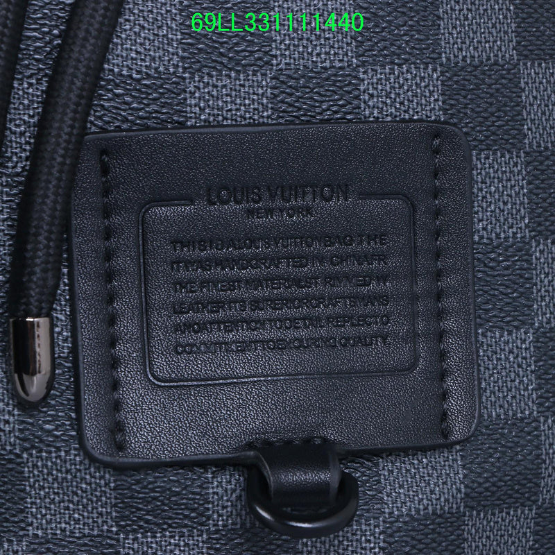 Gucci Bags - The Tote 1086