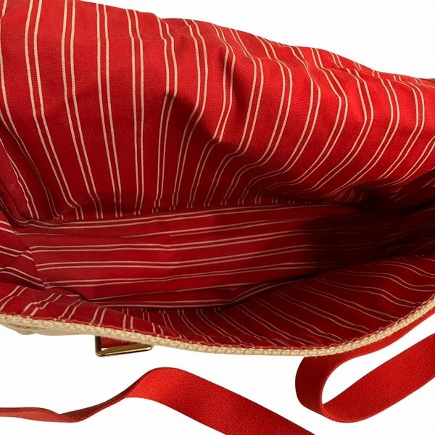 Louis Vuitton Color Canvas Shoulder Bag