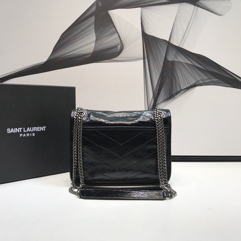 Adeline Bags - Yves Saint Laurent - Bags -