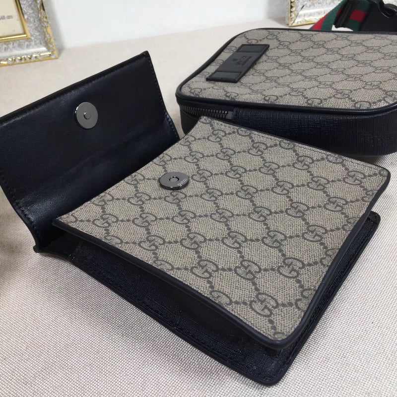 Gucci Bags - The Tote 902