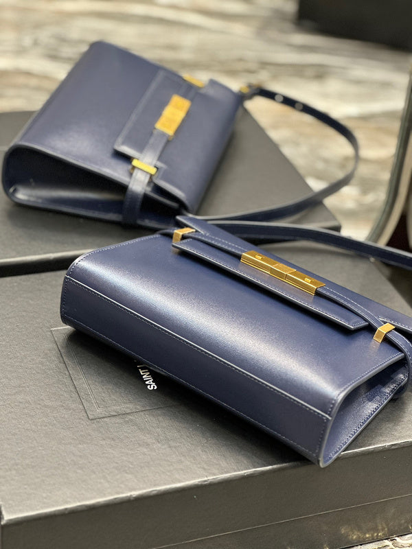 Adeline Bags - Yves Saint Laurent - Bags -