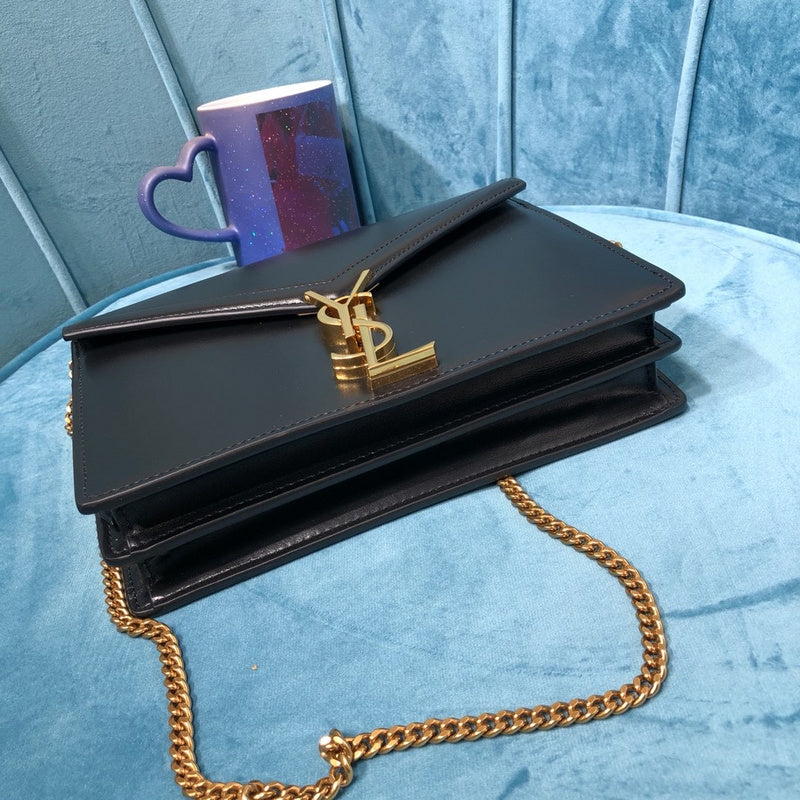 Adeline Bags - Yves Saint Laurent - Bags -
