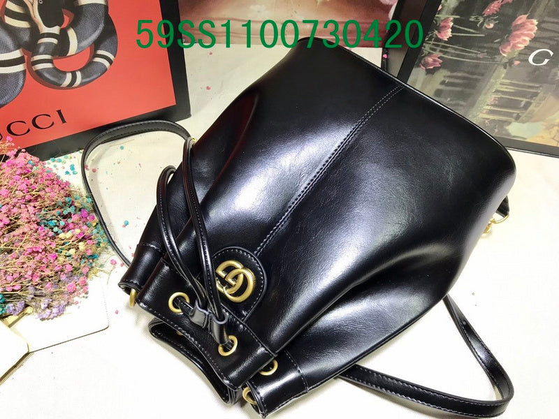 Gucci Bags - The Tote 1141