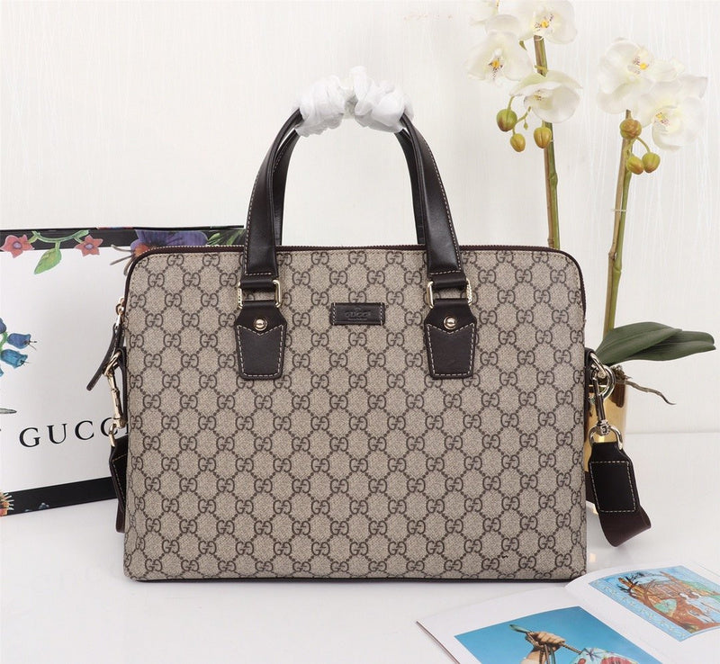 Gucci Bags - The Tote 922