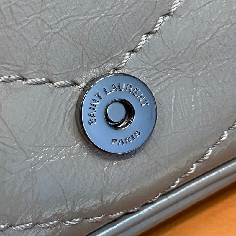 Adeline Bags - Yves Saint Laurent - Bags -