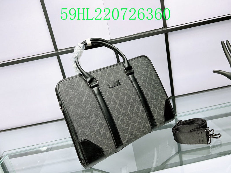 Gucci Bags - The Tote 916
