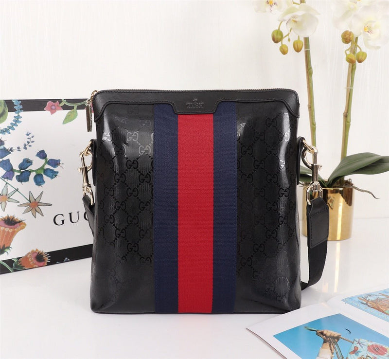 Gucci Bags - The Tote 903