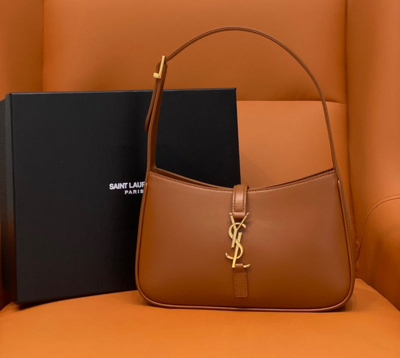 Adeline Bags - Yves Saint Laurent - Bags -