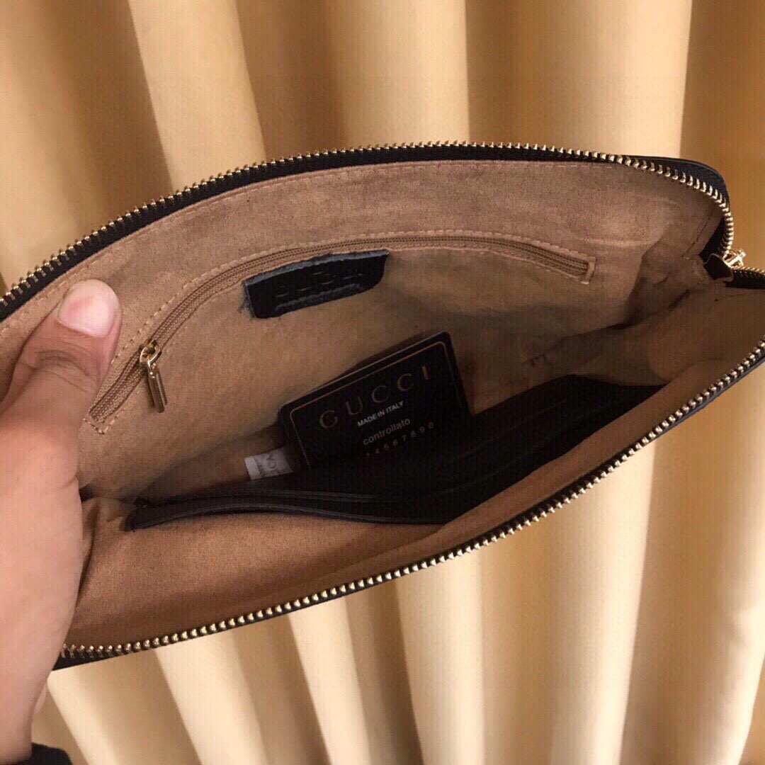 MO - Top Quality Bags Gucci 232