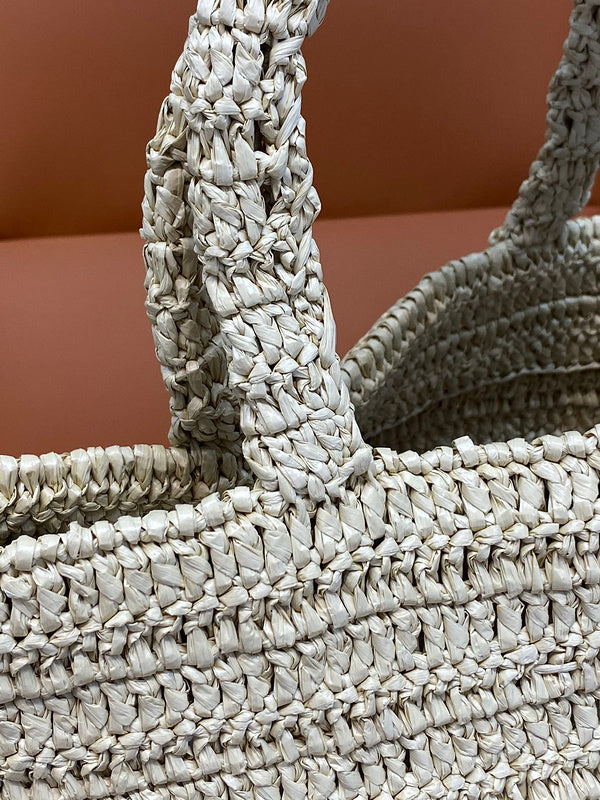 Adeline Bags - Yves Saint Laurent - Bags -