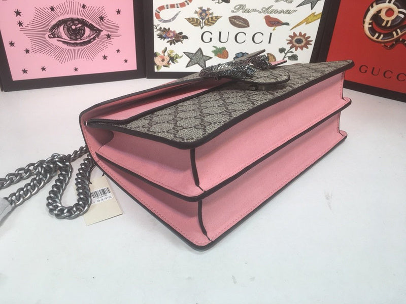 Gucci Bags - The Tote 314