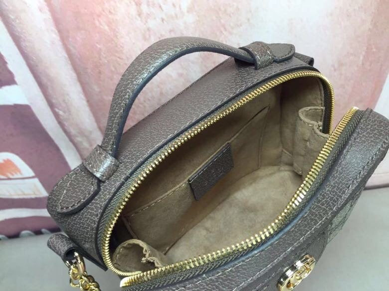 Gucci Bags - The Tote 442