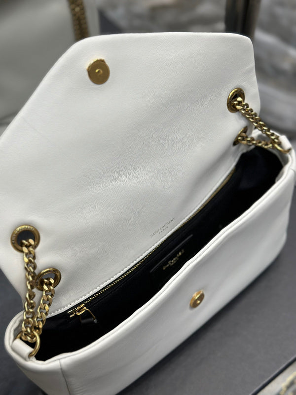Adeline Bags - Yves Saint Laurent - Bags -