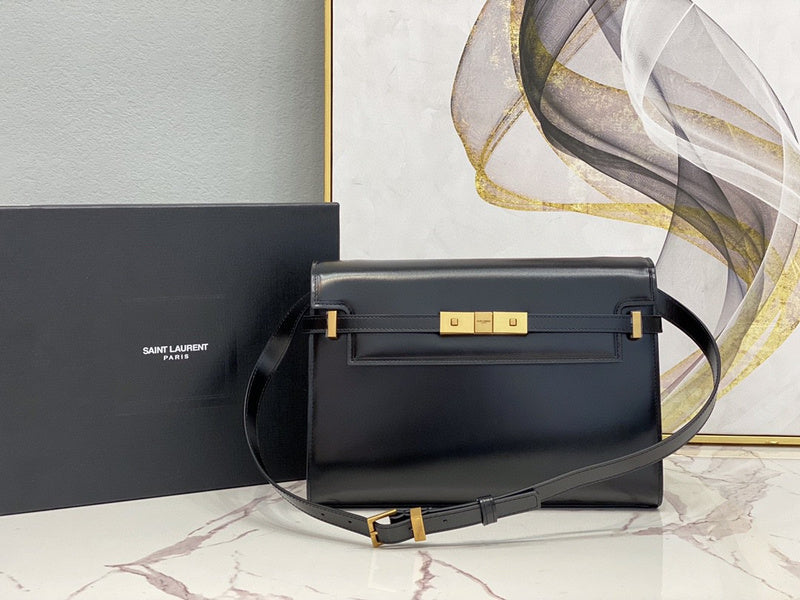 Adeline Bags - Yves Saint Laurent - Bags -