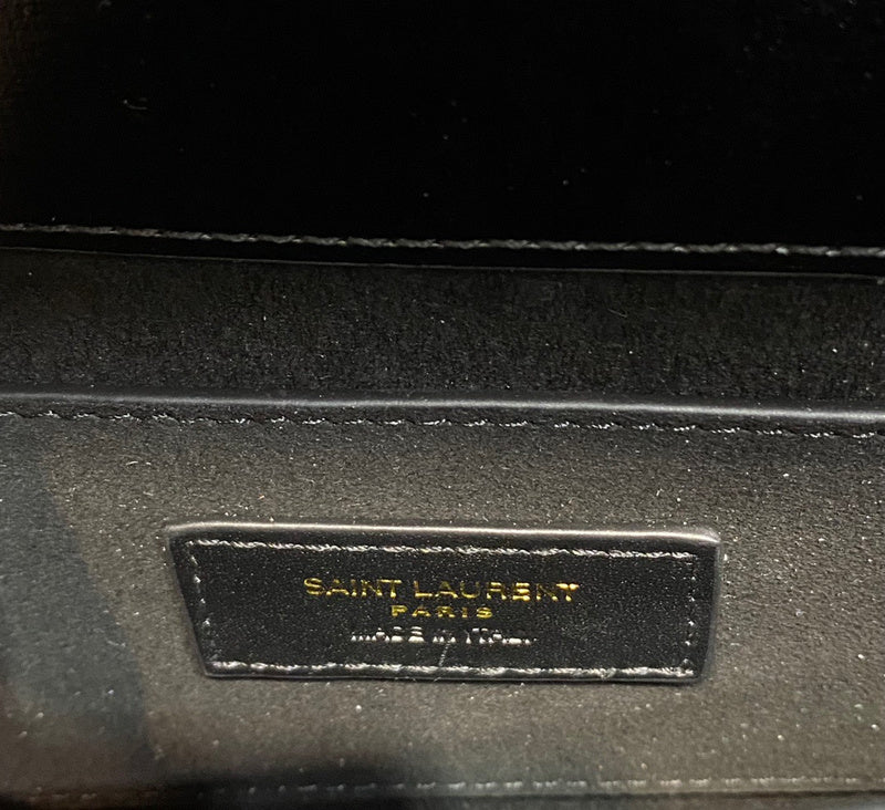 Adeline Bags - Yves Saint Laurent - Bags -