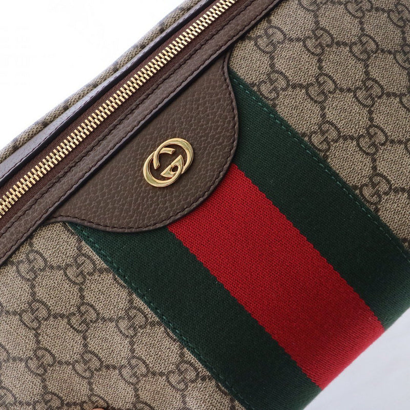 Gucci Bags - The Tote 404
