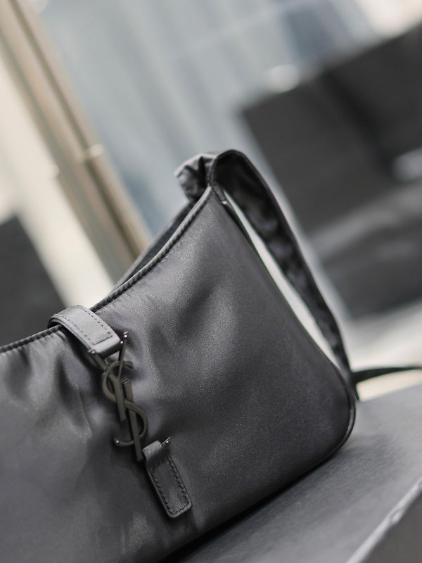 Adeline Bags - Yves Saint Laurent - Bags -